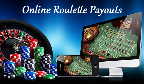 Online Casino Highest Payout